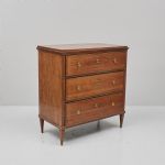 661279 Chest of drawers